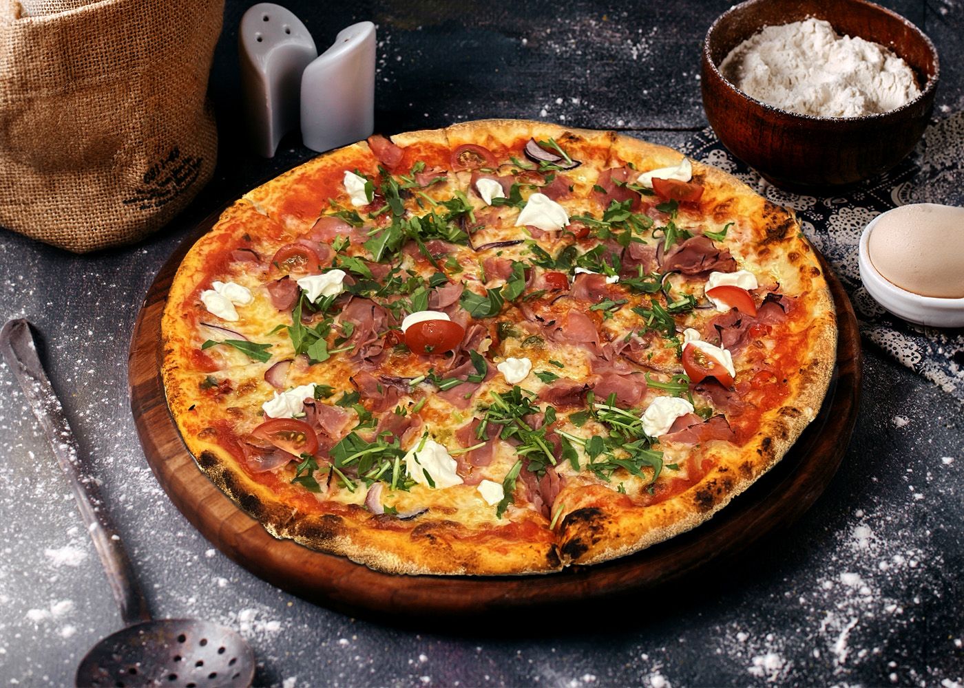 Pizza_poldo_lieferung_take_away-2