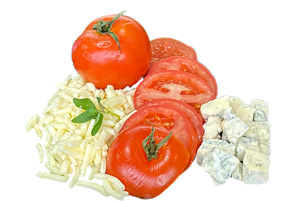 Gorgonzola