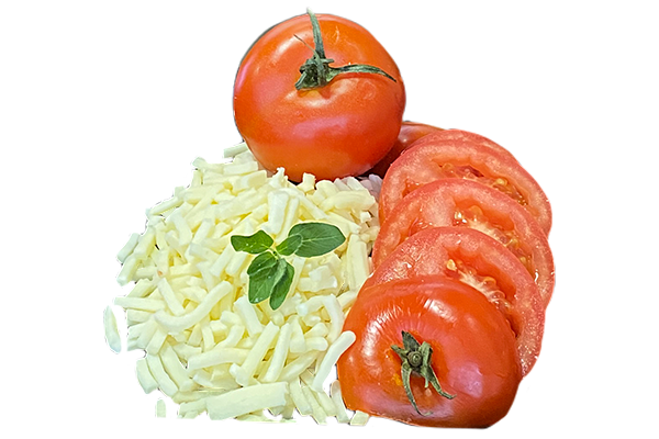 Margherita