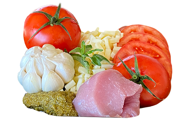 Padrone