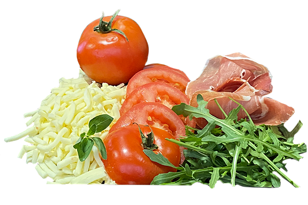 Parma