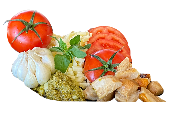 Porcini