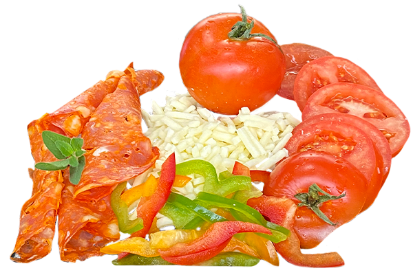 Calabrese
