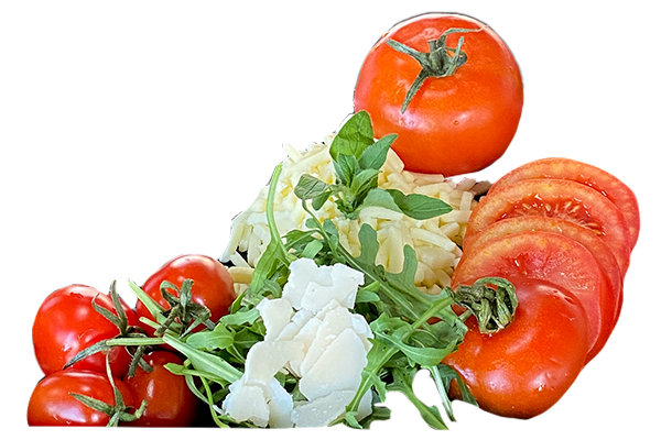 Rucola
