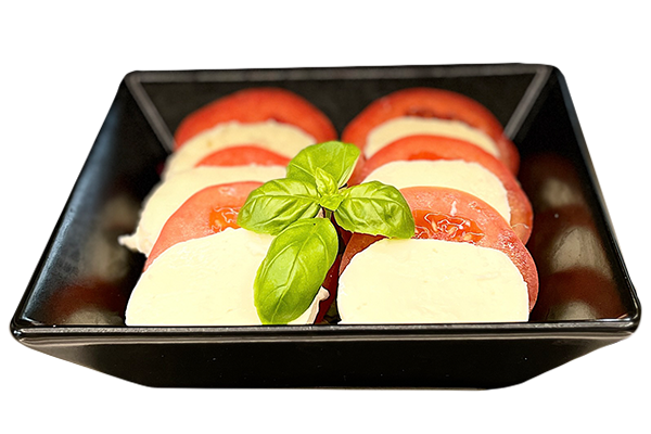 Caprese
