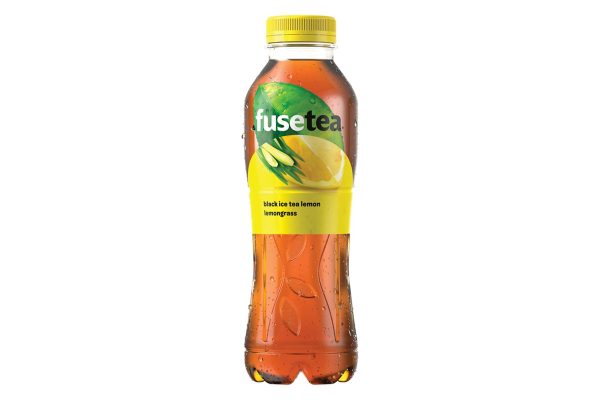 Ice Tea