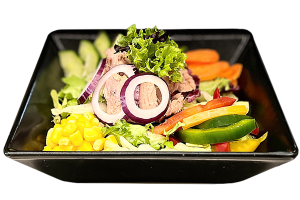 Thon Salat