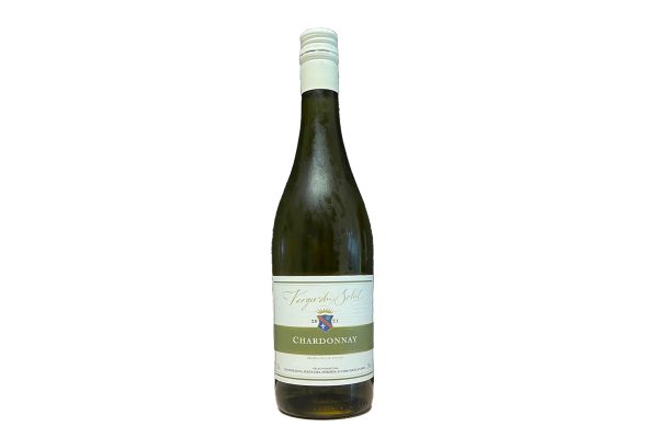 Chardonnay IGT Toscana