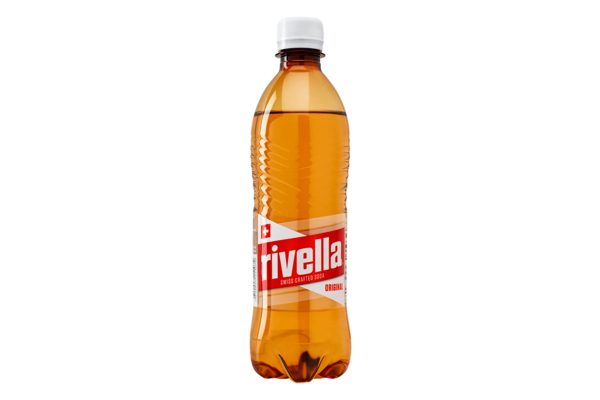 Rivella rot