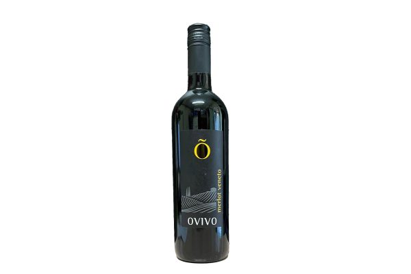 Merlot del veneto (rot)