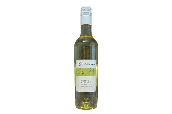 Riesling