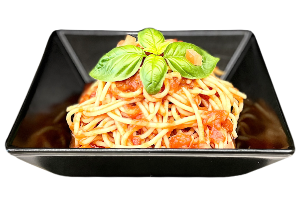 Pasta al Pomodoro