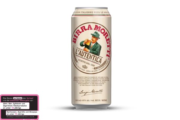 Midnightdelivery Wallisellenzuerich Bierra Moretti Bier 698f0ae9 402e 4d18 Aa75 E879be46a209 Poldo Pfaffikon