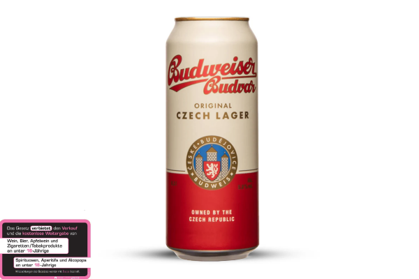 Bier budwiser 698f0ae9 402e 4d18 aa75 e879be46a209 poldo pfaffikon